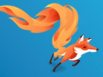 Firefox OS 手機即將正式開賣，阿爾卡特及中興為首發廠商