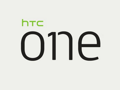 傳 HTC 將推出一大一小的「One Mini」以及「One Max」