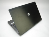 HP ProBook 5310m 1.7公斤輕薄效能筆電