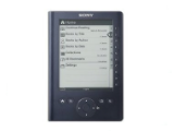 Sony Digital Reader Pocket Edition電子書在Amazon開賣