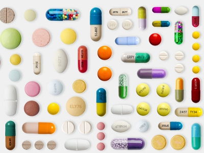 拍照識別藥性及藥品副作用的 MedSnap 讓你不會再吃錯藥了