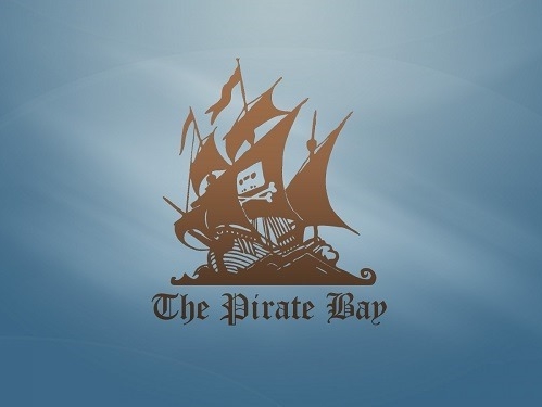 海盜灣慶祝 10 周年，發佈 PirateBrowser 瀏覽器，繞過網路封鎖