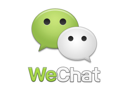 WeChat 微信暗藏木馬？收張圖…支付寶就空了！