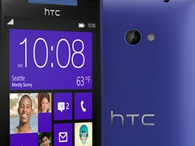 傳 HTC 將專注於 Android 手機開發，與 WP8 將漸行漸遠