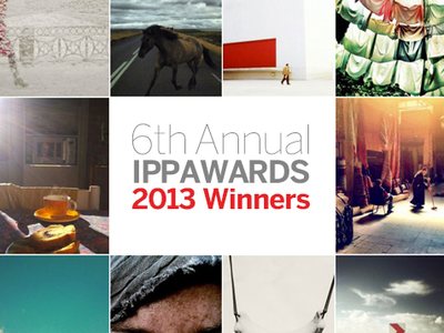 2013 年 iPhone 攝影大賽優勝作品一覽， 2014 年作品開放募集中！