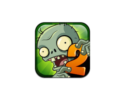 《植物大戰殭屍 2》iOS 版台灣上架、採免費下載