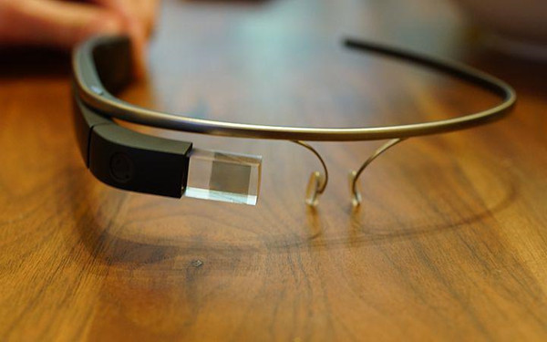 Google Glass 2.0 使用心得，給想買智慧眼鏡的人參考看看