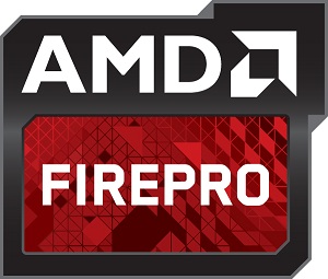 AMD發表業界首款「超級運算」伺服器繪圖卡。為巨量資料應用量身打造 擁有高達12GB的記憶體容量