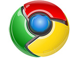 Chrome瀏覽器將推出11個插件、預計周五正式上線