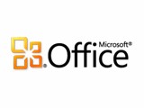 微軟Office 2010彩盒照片搶先看