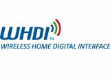 WHDI新規格加入影音無線傳輸戰局！