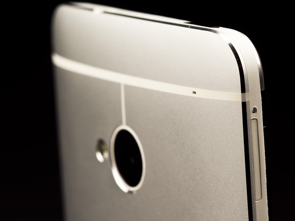 HTC One 後繼機 HTC M8 規格曝光，傳將搭載 Sense 6.0 介面