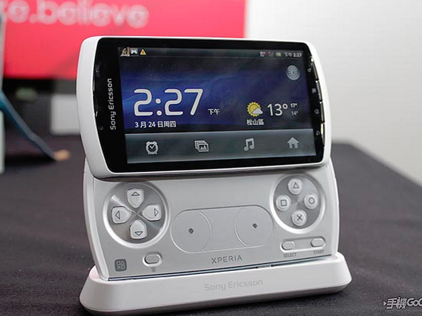 CES 2014：SONY 發表 PlayStation Now 雲端遊戲，讓你能用電視以及智慧型手機玩 PS3 以降的遊戲