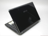 Asus Eee PC 1201N ION平台小筆電