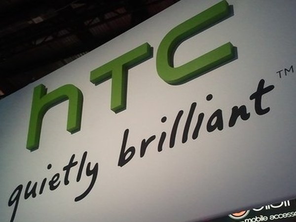 HTC 佈局中階市場尋求獲利，將推 150 至 300 美元智慧型手機