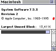 【X專欄】回首OS X：The Tough Decade