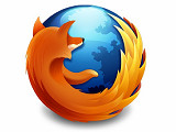 Firefox 3.5幹掉IE 7.0成為最多人用的瀏覽器