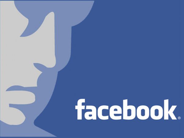Facebook 改變去世用戶的隱私政策，維持用戶生前設定的權限