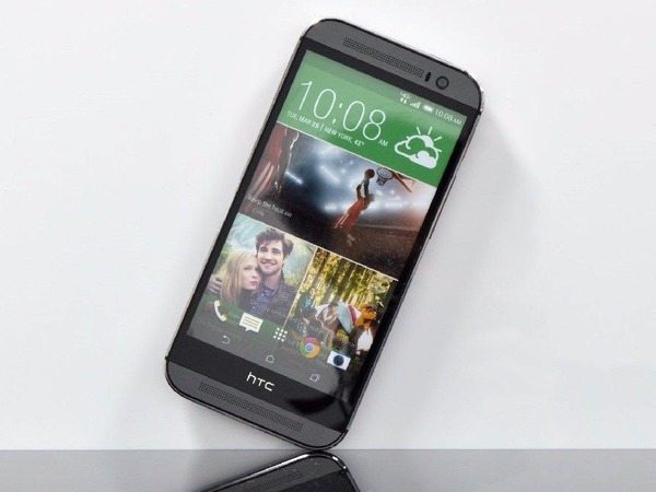 究竟還剩什麼沒爆料？The All New HTC One 盒裝、外觀、銷售手冊全曝光