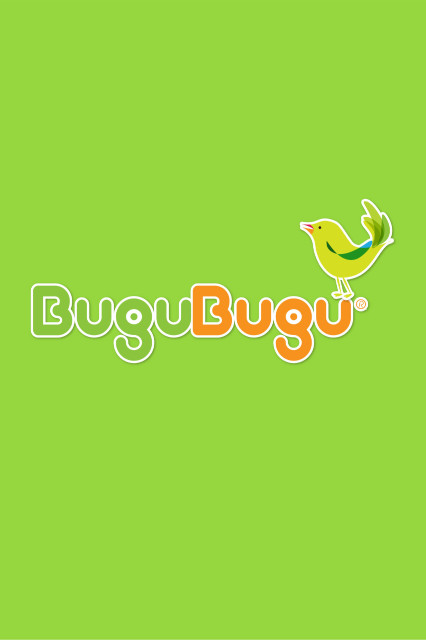 解鎖一下，輕鬆過生活 － BuguBugu App全新上架