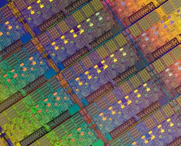 Intel X99、Z97、H97系列晶片組預覽，相容Haswell處理器