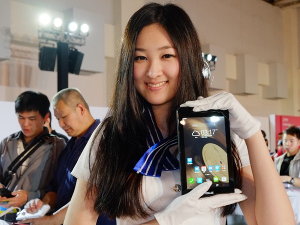 Asus ZenFone 全球首賣，ZenFone 5 超值價格 4,490 元起（內有資費方案整理）