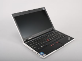 Lenovo X100e讓ThinkPad進入迷你筆電領域