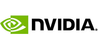 NVIDIA 好禮連發為玩家們推出最新 GeForce 遊戲同捆包