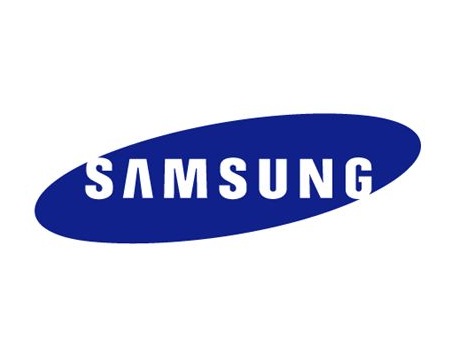 Samsung GALAXY S5全球同步慶開賣！4G LTE下載加速器極速飆網再現！