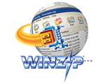 WinZip 14 Pro：老牌壓縮軟體趕搭Windows 7列車