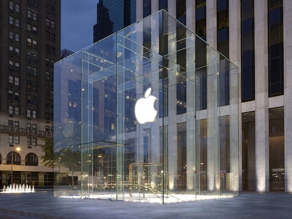 三星在奧斯卡上大出風頭，Apple 發出招募令要找相同水準的口碑行銷經理
