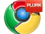 PlurkMate讓你在Chrome上輕鬆噗