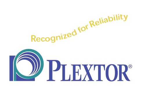 PLEXTOR精銳盡出展現優異實力！將於Computex 2014發佈M6 Pro與PlexTurbo等多項最新產品