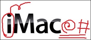 哇噻！原來iMac差一點叫做……