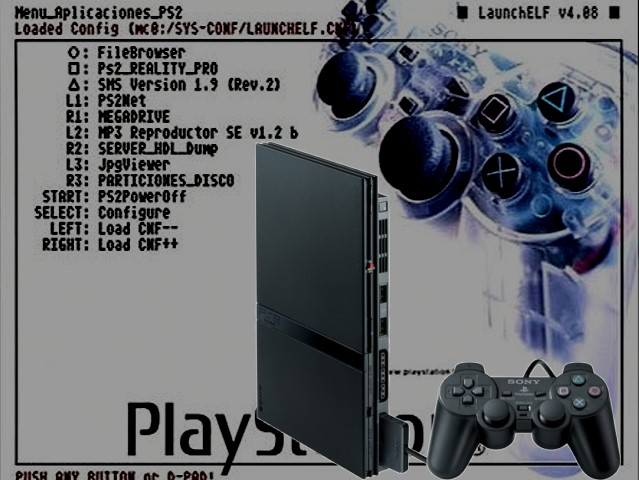 家用主機秘辛8：PS2連DVD播放功能都暗藏玄機