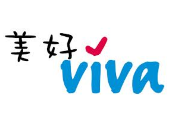 ViVa TV年度最佳商品名單揭曉，買就抽HTC ONE M8，SAMSUNG GALAXY K zoom今(19)晚電視購物獨家首賣