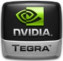 省電超強小鋼炮：NVIDIA Tegra