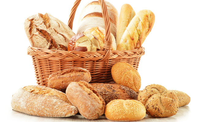 解析市售麵包的添加物 吃進肚前先弄個清楚