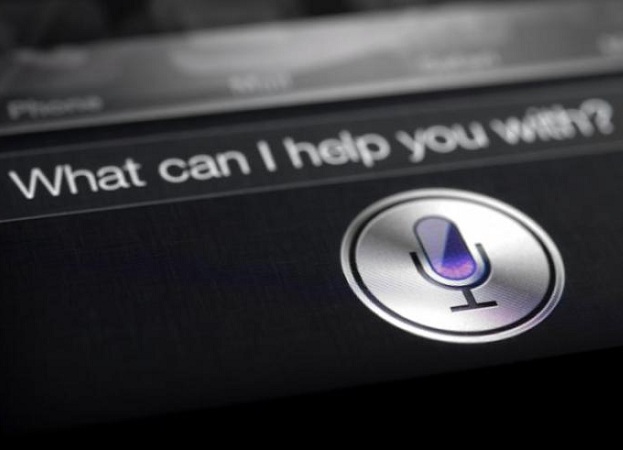 Siri 語音助理躍上桌面，美國通過 Siri for Mac 專利