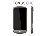 雖然賣不好，但Google Nexus One的故事還是值得一看！