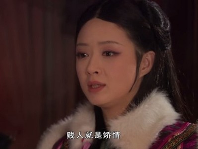 懂你的人不容易李冰的一首歌曲 找一個懂你的人不容易 好聽分享 騰 Mswur