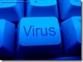 Virus Effect Remover：專治有毒硬碟