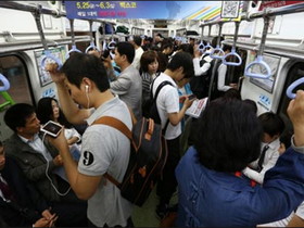 新一波 App 攻擊從韓國蔓延至中國！韓國超過兩萬支智慧手機遭感染