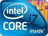 Core i7，揭開效能筆電之幕