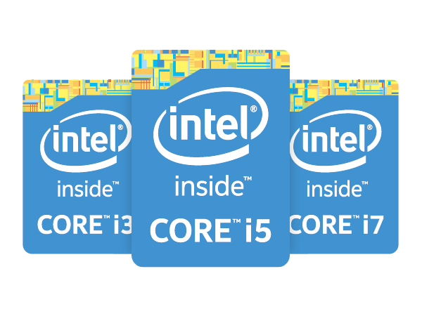 Intel 第 5 代 Core 處理器正式解禁，行動平台 Core M 先搶灘