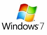軟體與Windows 7相不相容？查官方版相容性清單吧！