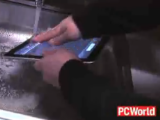 iPad不防水、不耐摔、不耐刮,還有......
