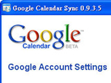 【Dr. J】讓Google日曆與Outlook同步