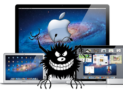 現在mac上要使用java 終於也能免費附送ask Com廣告軟體 T客邦