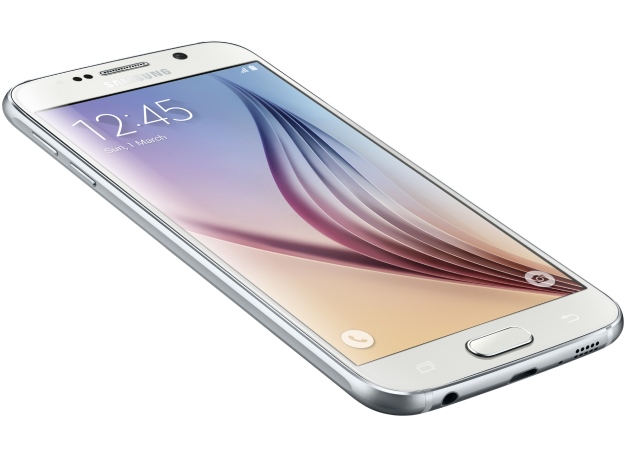 Next is Now！ Samsung Galaxy S6 / S6 edge 劃時代之作正式上市